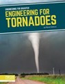 Engineering for Tornadoes - Marne Ventura - 9781644934586