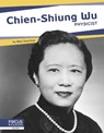 Chien-Shiung Wu - Connor Stratton - 9781644937297