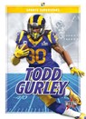 Sports Superstars: Todd Gurley - Various Various - 9781644942062