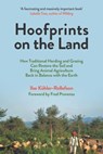 Hoofprints on the Land - Ilse Köhler-Rollefson - 9781645021537