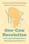 One-Cow Revolution - Beth Dougherty ; Shawn Dougherty - 9781645023128