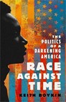 Race Against Time - Keith Boykin - 9781645037262