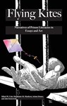 Flyings Kites - Mikel Cole ; Stephanie Madison ; Adam Henze - 9781645042624
