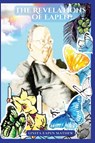 The Revelations of Eapen - Linita Eapen Mathew - 9781645042662