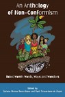 An Anthology of Non-Conformism - Epifania Akosua Amoo-Adare ; Rapti Siriwardane-de Zoysa - 9781645043133