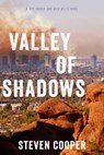 Valley of Shadows - Steven Cooper - 9781645060062