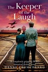The Keeper of the Laugh - Danny Fromchenko - 9781645061083