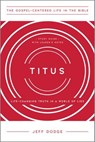 Titus - Jeff Dodge - 9781645070894