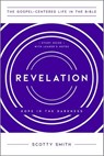 Revelation - Scotty Smith - 9781645070900