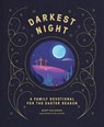 Darkest Night Brightest Day - Marty Machowski - 9781645072089
