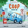 COOP Messes Up - Sarah Reju - 9781645074113