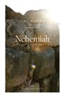 Nehemiah - Alistair Begg - 9781645076391
