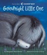 Goodnight Little One - Margaret Wise Brown - 9781645170259