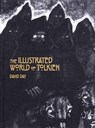 ILLUS WORLD OF TOLKIEN - David Day - 9781645171317