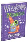 Wizarding for Beginners, 2 - DOLAN,  Elys - 9781645171324