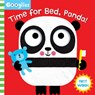 Time for Bed, Panda! - Editors of Silver Dolphin Books - 9781645175988