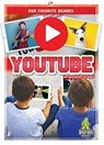Youtube - Emma Huddleston - 9781645190233