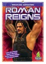 Roman Reigns - J R Kinley - 9781645190882