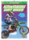 Kawasaki Dirt Bikes - R L Van - 9781645190929