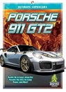 Porsche 911 GT2 - John Perritano - 9781645192671