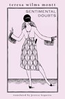 Sentimental Doubts - Teresa Wilms Montt - 9781645250241