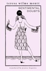 Sentimental Doubts - Teresa Wilms Montt - 9781645250241