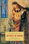 An Idyll in Sodom - Georges de Lys - 9781645250579