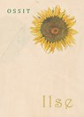 Ilse - Ossit ; Madeleine Deslandes - 9781645250715