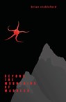 Beyond the Mountains of Madness - Brian Stableford - 9781645250920