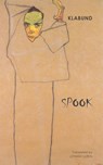 Spook - Klabund ; Alfred Henschke - 9781645251293