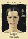 Laura and Other Stories - Zdravka Evtimova - 9781645251538