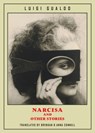 Narcisa and Other Stories - Luigi Gualdo - 9781645251552