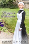 Devyn's Dilemma - Susan G Mathis - 9781645262732