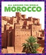 Morocco - Kristine Spanier - 9781645273417