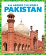 Pakistan - Kristine Spanier - 9781645273479