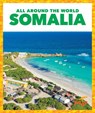 Somalia - Kristine Spanier - 9781645273561