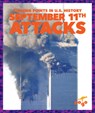 September 11th Attacks - Christopher Forest - 9781645274414