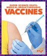 Vaccines - Alicia Z. Klepeis - 9781645278023