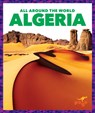 Algeria - Kristine Spanier - 9781645279914