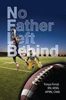 NFL Behind - Rn Msn Fenzl - 9781645308119