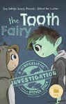Behind the Curtain - Steven Stack - 9781645384694