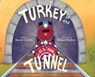 Turkey in the Tunnel - Karen Condit - 9781645387473