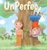 UnPerfect - Megan Rose Thornburgh - 9781645387916