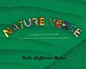 NatureVerse - Ruth Bures - 9781645387992