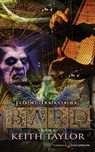 Bard V: Felimid's Homecoming - Keith Taylor - 9781645402992