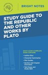 Study Guide to The Republic and Other Works by Plato - Intelligent Education - 9781645423768