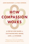 How Compassion Works - John Makransky ; Paul Condon - 9781645471738