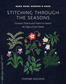 Stitching through the Seasons - Yumiko Higuchi - 9781645471837