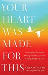 Your Heart Was Made For This - Oren Jay Sofer - 9781645472001
