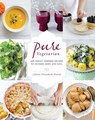 Pure Vegetarian - Lakshmi Wennakoski-Bielicki - 9781645474203